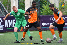 <a href="https://st.getinfootball.com/albums/1081971/64802655332ac_1920.jpg" target="_blank">Descarcă</a>
