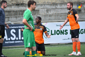 <a href="https://st.getinfootball.com/albums/1081971/64802656bab46_1920.jpg" target="_blank">Descarcă</a>