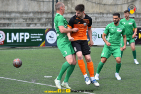 <a href="https://st.getinfootball.com/albums/1081971/648026580c246_1920.jpg" target="_blank">Descarcă</a>
