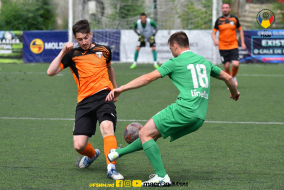 <a href="https://st.getinfootball.com/albums/1081971/6480265944d1d_1920.jpg" target="_blank">Descarcă</a>