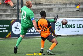 <a href="https://st.getinfootball.com/albums/1081971/6480265a442c1_1920.jpg" target="_blank">Descarcă</a>
