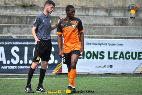 <a href="https://st.getinfootball.com/albums/1081971/6480265b88986_1920.jpg" target="_blank">Descarcă</a>