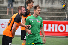<a href="https://st.getinfootball.com/albums/1081971/6480265cdafe9_1920.jpg" target="_blank">Descarcă</a>