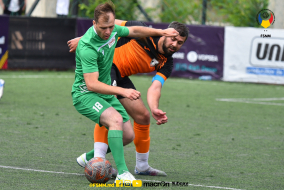 <a href="https://st.getinfootball.com/albums/1081971/6480265f44a3c_1920.jpg" target="_blank">Descarcă</a>