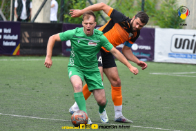 <a href="https://st.getinfootball.com/albums/1081971/64802662028ca_1920.jpg" target="_blank">Descarcă</a>