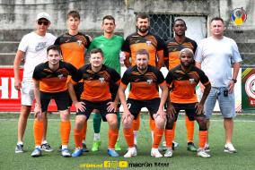 <a href="https://st.getinfootball.com/albums/1081972/648026c4ad3cd_1920.jpg" target="_blank">Descarcă</a>