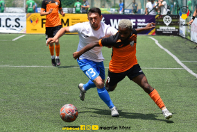 <a href="https://st.getinfootball.com/albums/1081972/648026c60f9d3_1920.jpg" target="_blank">Descarcă</a>