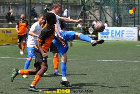 <a href="https://st.getinfootball.com/albums/1081972/648026c73ec3d_1920.jpg" target="_blank">Descarcă</a>