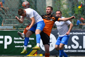 <a href="https://st.getinfootball.com/albums/1081972/648026c8740d2_1920.jpg" target="_blank">Descarcă</a>