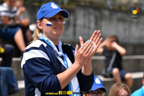 <a href="https://st.getinfootball.com/albums/1081972/648026c9859b3_1920.jpg" target="_blank">Descarcă</a>