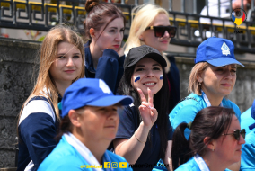 <a href="https://st.getinfootball.com/albums/1081972/648026cad2624_1920.jpg" target="_blank">Descarcă</a>