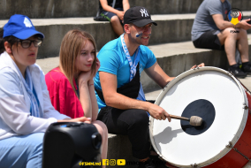 <a href="https://st.getinfootball.com/albums/1081972/648026cbe3259_1920.jpg" target="_blank">Descarcă</a>