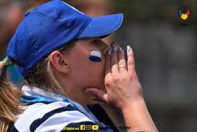 <a href="https://st.getinfootball.com/albums/1081972/648026cd13f69_1920.jpg" target="_blank">Descarcă</a>