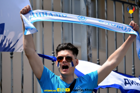 <a href="https://st.getinfootball.com/albums/1081972/648026ce486f5_1920.jpg" target="_blank">Descarcă</a>