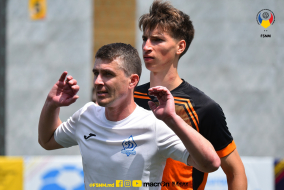 <a href="https://st.getinfootball.com/albums/1081972/648026cf8a112_1920.jpg" target="_blank">Descarcă</a>