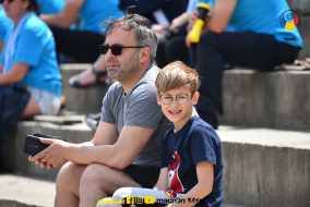 <a href="https://st.getinfootball.com/albums/1081972/648026d0956c4_1920.jpg" target="_blank">Descarcă</a>
