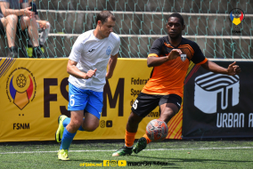 <a href="https://st.getinfootball.com/albums/1081972/648026d3f0686_1920.jpg" target="_blank">Descarcă</a>