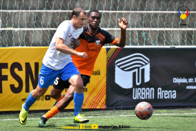 <a href="https://st.getinfootball.com/albums/1081972/648026d5308b1_1920.jpg" target="_blank">Descarcă</a>