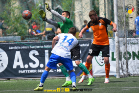 <a href="https://st.getinfootball.com/albums/1081972/648026d67ca5b_1920.jpg" target="_blank">Descarcă</a>