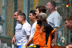 <a href="https://st.getinfootball.com/albums/1081972/648026d79a053_1920.jpg" target="_blank">Descarcă</a>