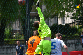 <a href="https://st.getinfootball.com/albums/1081972/648026d8c1f7c_1920.jpg" target="_blank">Descarcă</a>