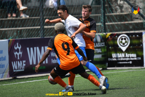 <a href="https://st.getinfootball.com/albums/1081972/648026d9d0572_1920.jpg" target="_blank">Descarcă</a>