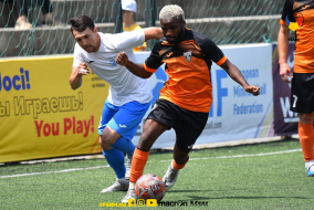 <a href="https://st.getinfootball.com/albums/1081972/648026db23e88_1920.jpg" target="_blank">Descarcă</a>