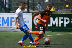 <a href="https://st.getinfootball.com/albums/1081972/648026dc624e1_1920.jpg" target="_blank">Descarcă</a>