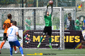 <a href="https://st.getinfootball.com/albums/1081972/648026dd7af68_1920.jpg" target="_blank">Descarcă</a>