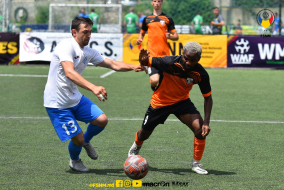 <a href="https://st.getinfootball.com/albums/1081972/648026decc59b_1920.jpg" target="_blank">Descarcă</a>