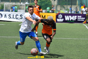 <a href="https://st.getinfootball.com/albums/1081972/648026e017783_1920.jpg" target="_blank">Descarcă</a>