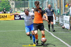 <a href="https://st.getinfootball.com/albums/1081972/648026e165887_1920.jpg" target="_blank">Descarcă</a>