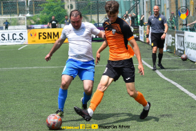 <a href="https://st.getinfootball.com/albums/1081972/648026e2f040f_1920.jpg" target="_blank">Descarcă</a>