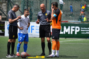 <a href="https://st.getinfootball.com/albums/1081972/648026e42e767_1920.jpg" target="_blank">Descarcă</a>
