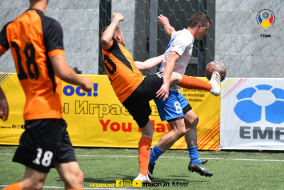 <a href="https://st.getinfootball.com/albums/1081972/648026e698e43_1920.jpg" target="_blank">Descarcă</a>