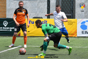 <a href="https://st.getinfootball.com/albums/1081972/648026e843564_1920.jpg" target="_blank">Descarcă</a>