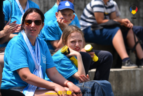 <a href="https://st.getinfootball.com/albums/1081972/648026e9742df_1920.jpg" target="_blank">Descarcă</a>