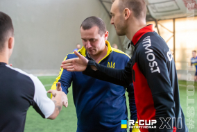 <a href="https://st.getinfootball.com/albums/1081974/6480282bbd1b2_1920.jpg" target="_blank">Завантажити оригінал</a>