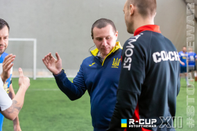 <a href="https://st.getinfootball.com/albums/1081974/6480282d241eb_1920.jpg" target="_blank">Завантажити оригінал</a>
