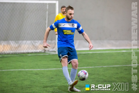 <a href="https://st.getinfootball.com/albums/1081974/6480282e2294f_1920.jpg" target="_blank">Завантажити оригінал</a>