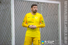 <a href="https://st.getinfootball.com/albums/1081974/6480282f384bd_1920.jpg" target="_blank">Завантажити оригінал</a>