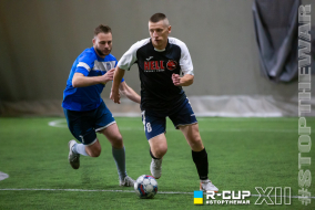 <a href="https://st.getinfootball.com/albums/1081974/6480283039eae_1920.jpg" target="_blank">Завантажити оригінал</a>