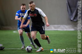 <a href="https://st.getinfootball.com/albums/1081974/6480283141735_1920.jpg" target="_blank">Завантажити оригінал</a>