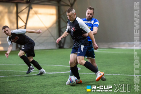 <a href="https://st.getinfootball.com/albums/1081974/64802832a40bd_1920.jpg" target="_blank">Завантажити оригінал</a>