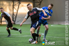 <a href="https://st.getinfootball.com/albums/1081974/6480283399d28_1920.jpg" target="_blank">Завантажити оригінал</a>