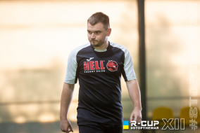 <a href="https://st.getinfootball.com/albums/1081974/64802834bde27_1920.jpg" target="_blank">Завантажити оригінал</a>