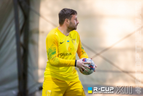 <a href="https://st.getinfootball.com/albums/1081974/64802835e548b_1920.jpg" target="_blank">Завантажити оригінал</a>