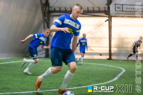 <a href="https://st.getinfootball.com/albums/1081974/64802836f08e6_1920.jpg" target="_blank">Завантажити оригінал</a>