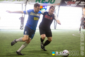 <a href="https://st.getinfootball.com/albums/1081974/6480283802a98_1920.jpg" target="_blank">Завантажити оригінал</a>