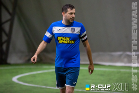 <a href="https://st.getinfootball.com/albums/1081974/64802838dc95f_1920.jpg" target="_blank">Завантажити оригінал</a>